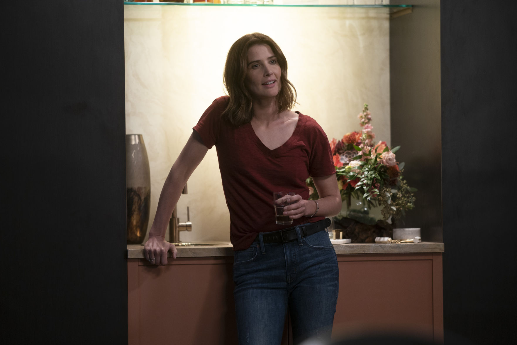 Fall TV Preview